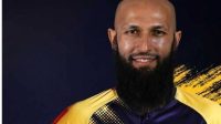 hashim amla