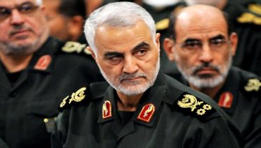 qassem
