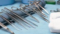surgical instrument