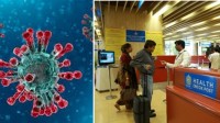 Coronavirus