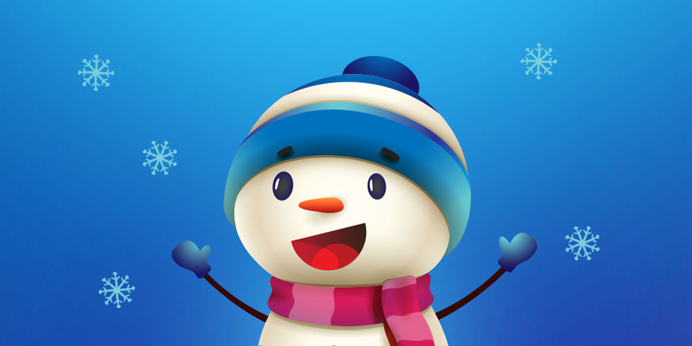 Winterland