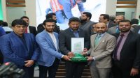 Pakistan’s largest real estate portal Zameen.com successfully concluded the two-day Zameen Expo 2020 Karachi.