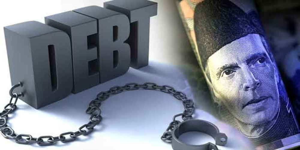 Debt
