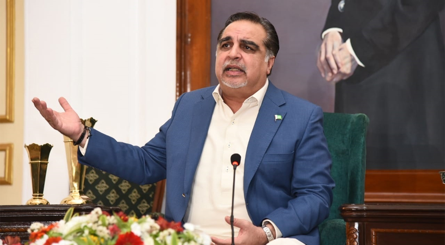 KARACHI mega projects 2020