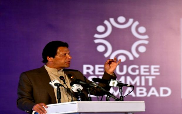 Imran Khan (1)