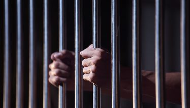 Pakistanis imprisoned abroad