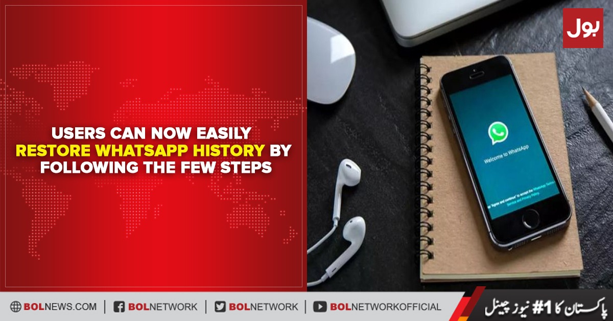 download whatsapp history to pc download whatsapp history to pc