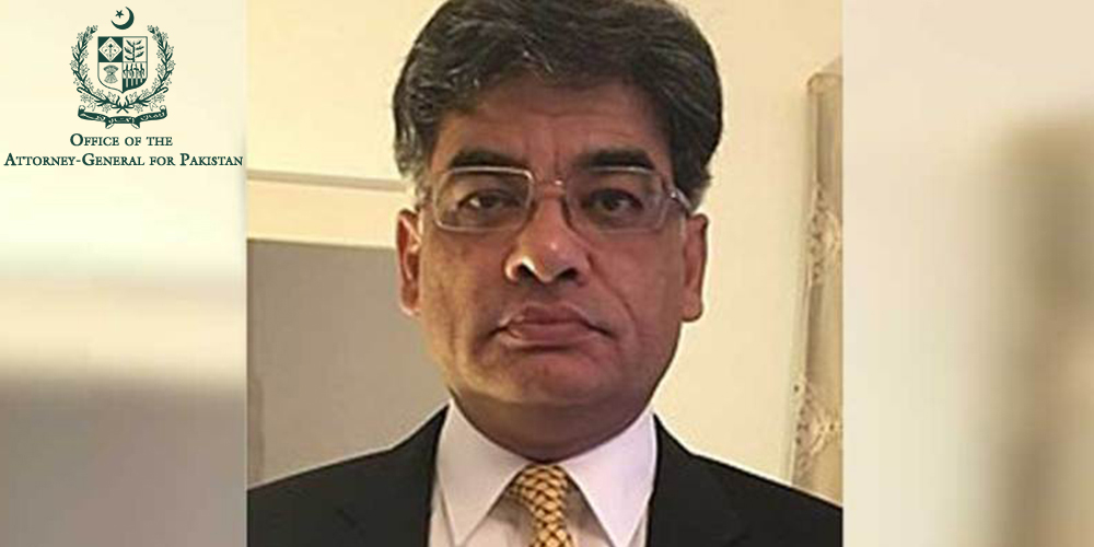 Khalid Jawed
