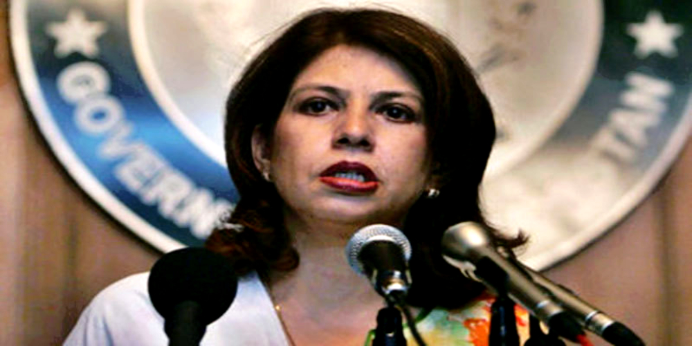 Nawaz
