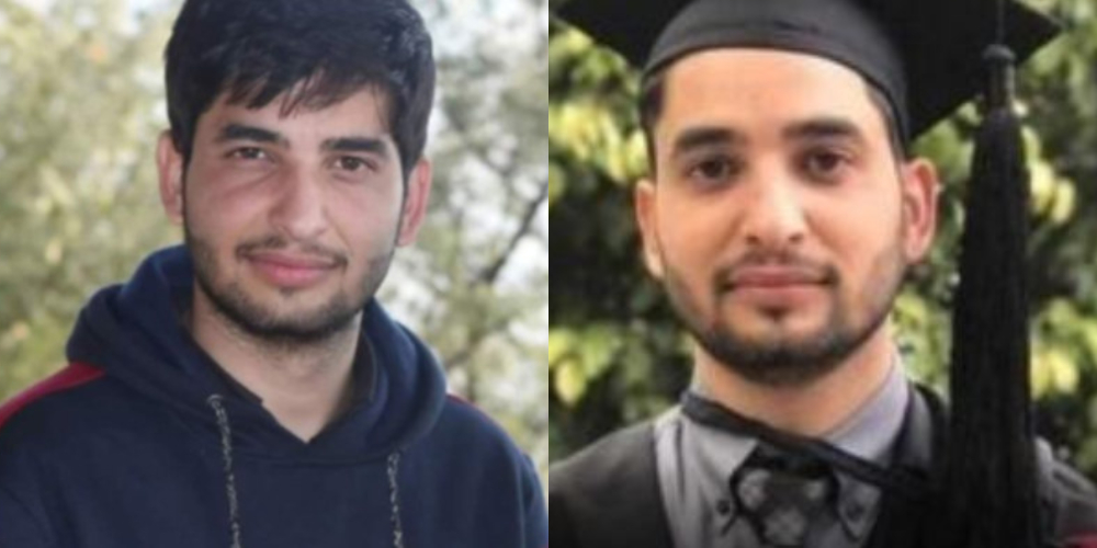 Pakistani Hero