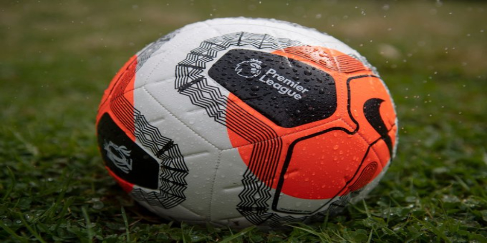 Premier League