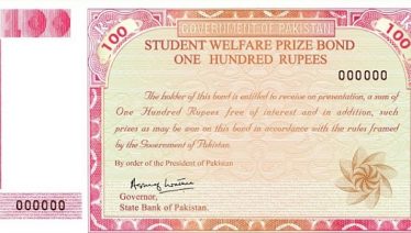 Muhammad Usman Author At Bol News