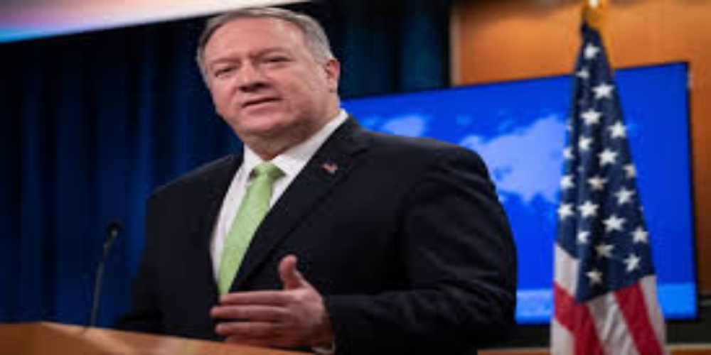 us thanks Turkey for aid