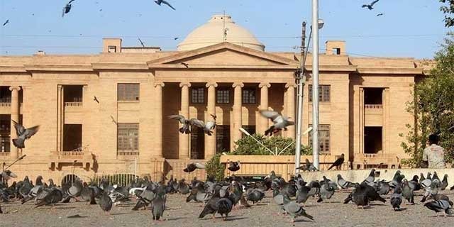 SHC orders immediate restoration of emergency wards, OPDs in hospitals