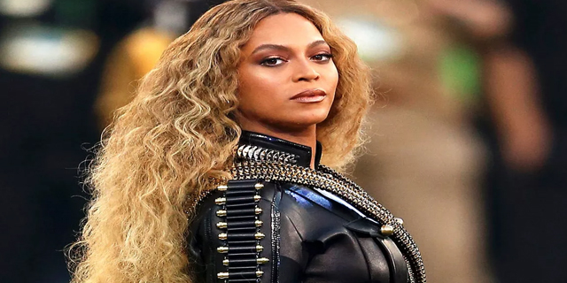 Beyoncé Coronavirus Test Negative