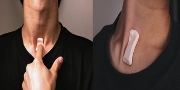 COVID-19 Device
