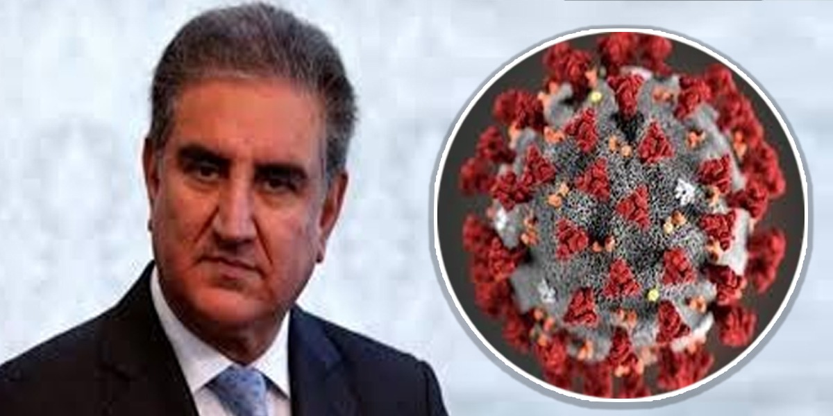 Foreign Minister