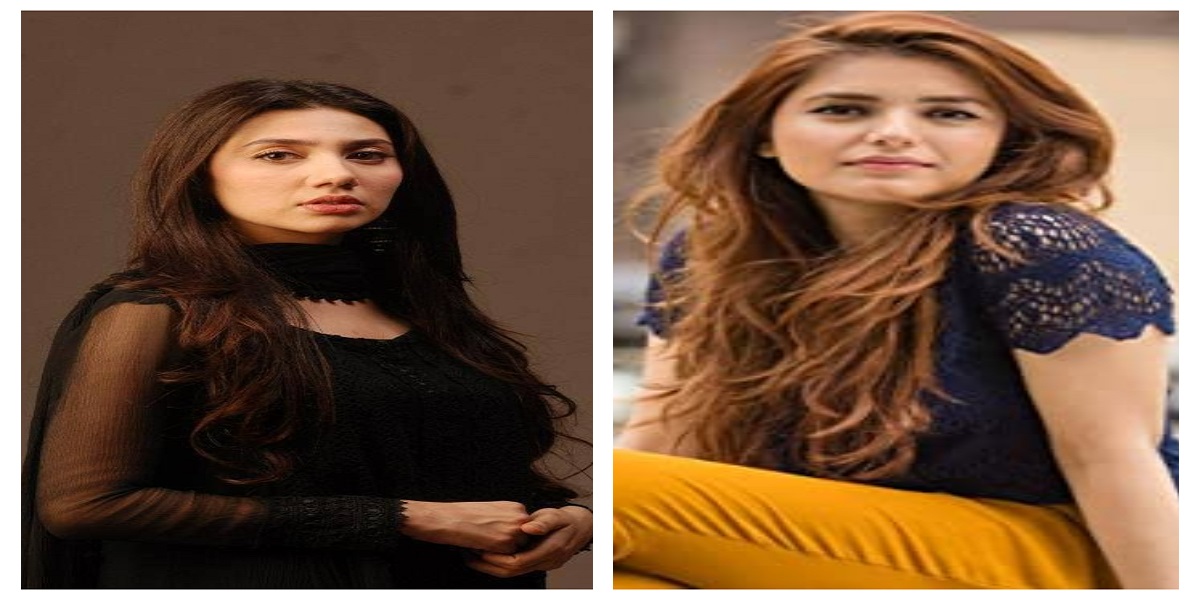 Mahira Khan, Momina Mustehsan reveal they never endorse fairness products