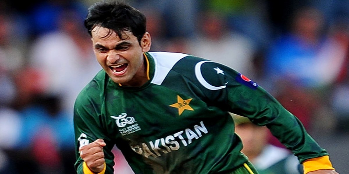 Hafeez