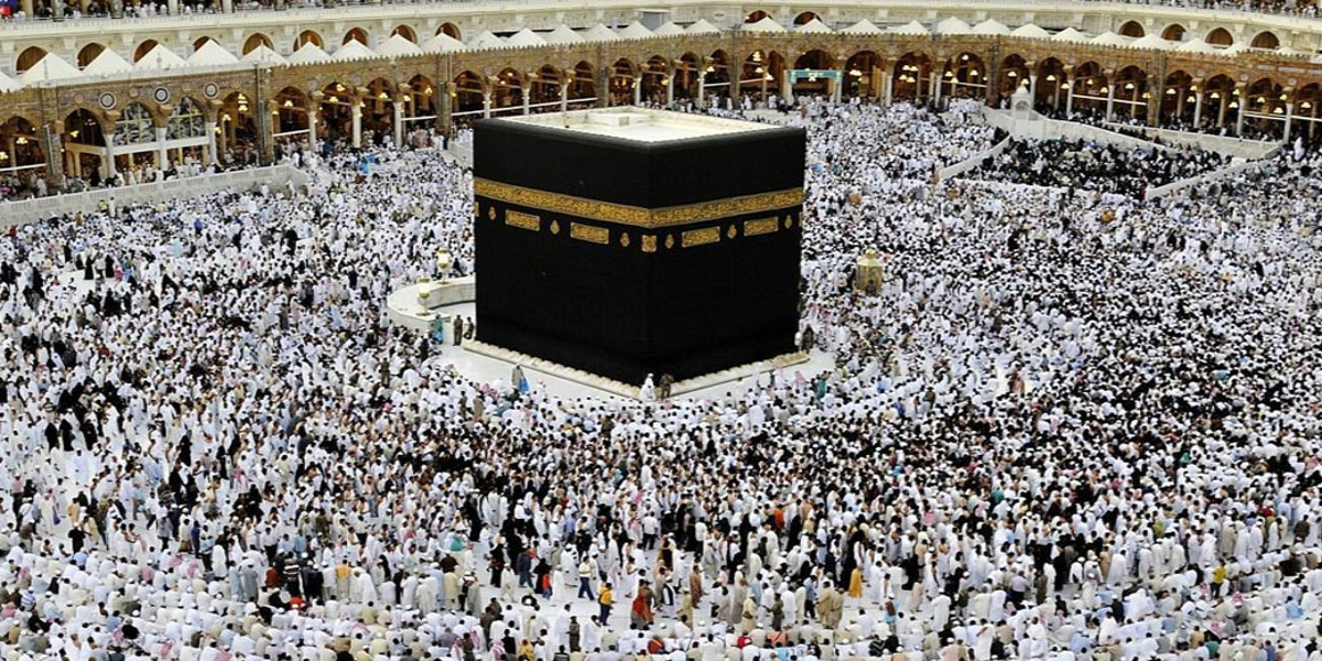 hajj-2020-know-how-this-year-hajj-is-different-from-the-previous-years