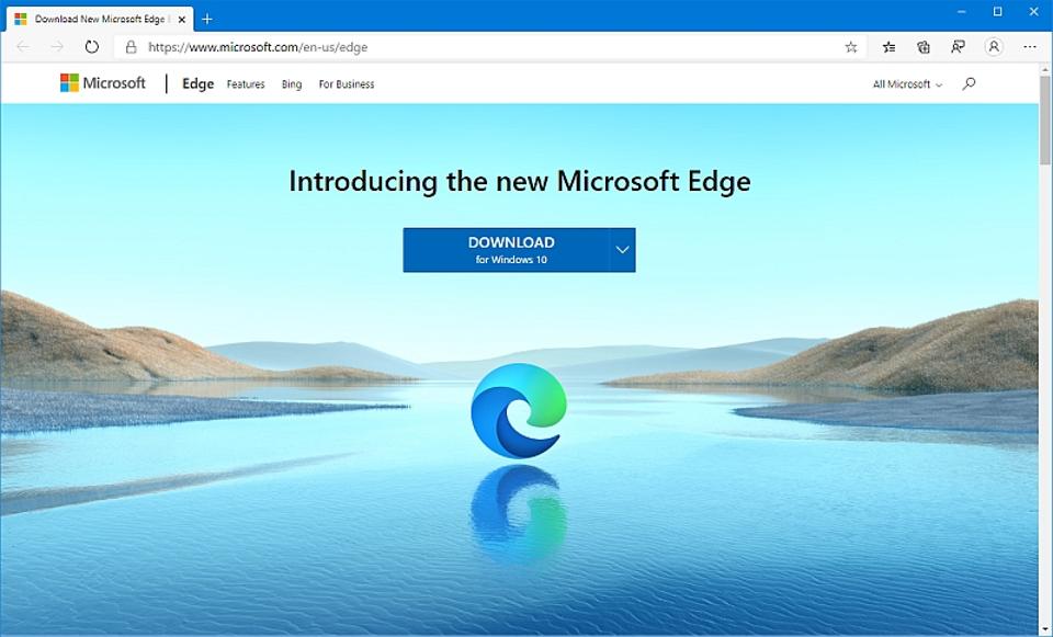 download microsoft edge for windows 7 32 bit