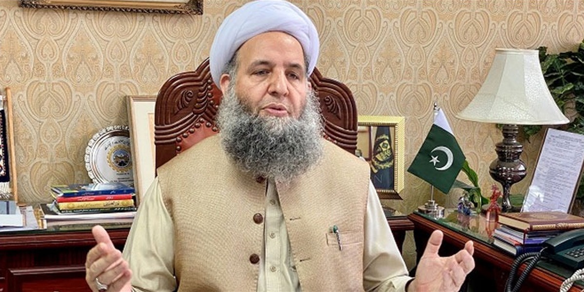 Refund process of successful Hajj applicants will start from July 2