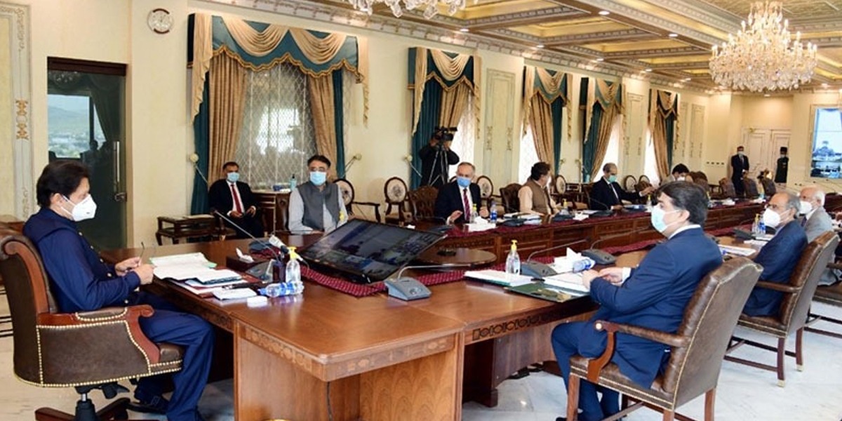 National Economic Council approves development plans for next fiscal year