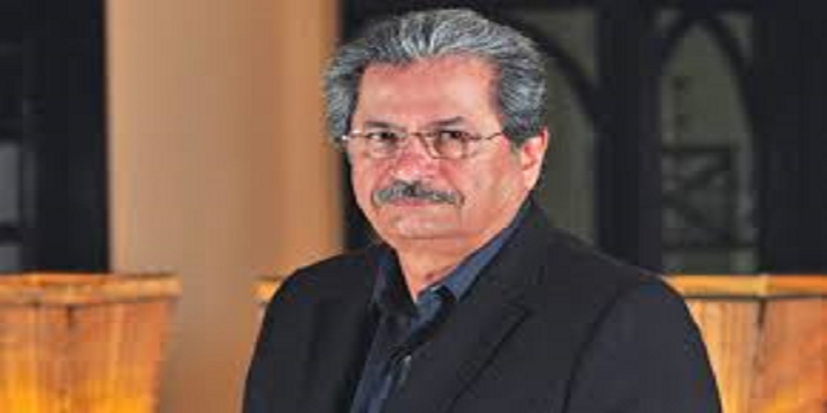 No decision has been made to reopen educational institutions by July 15, Shafqat Mahmood