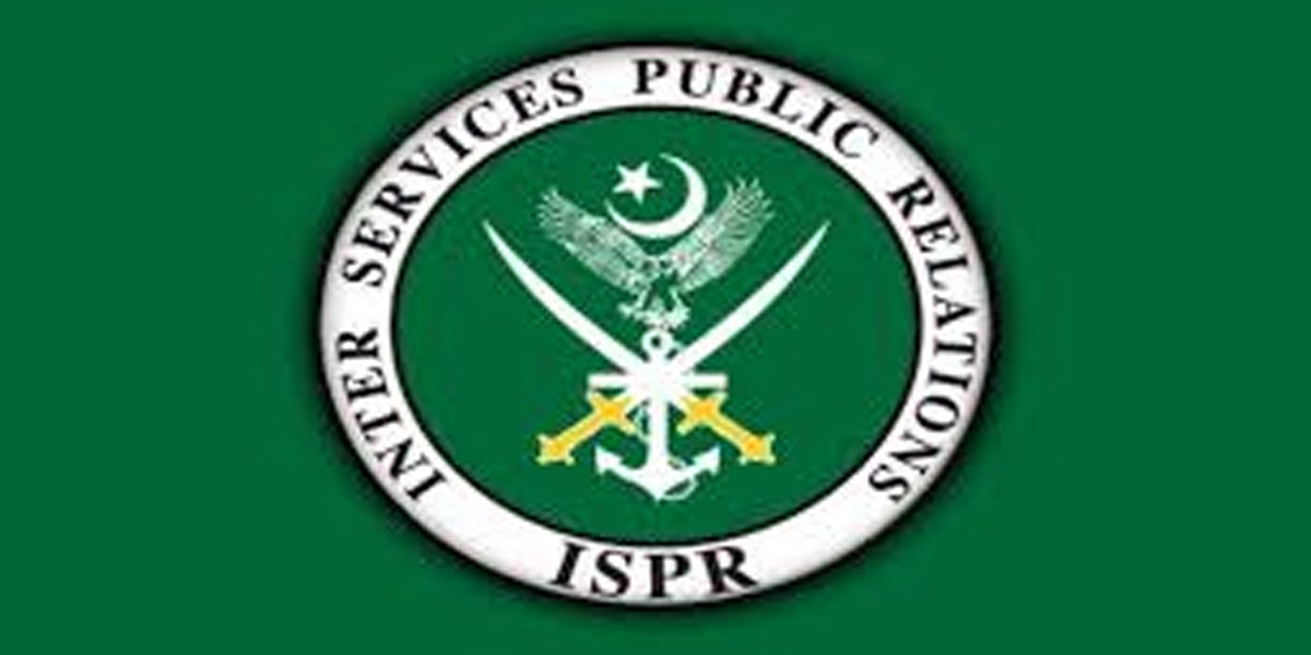 iNDIAN TROOPS OPENS FIR ALONG LOC