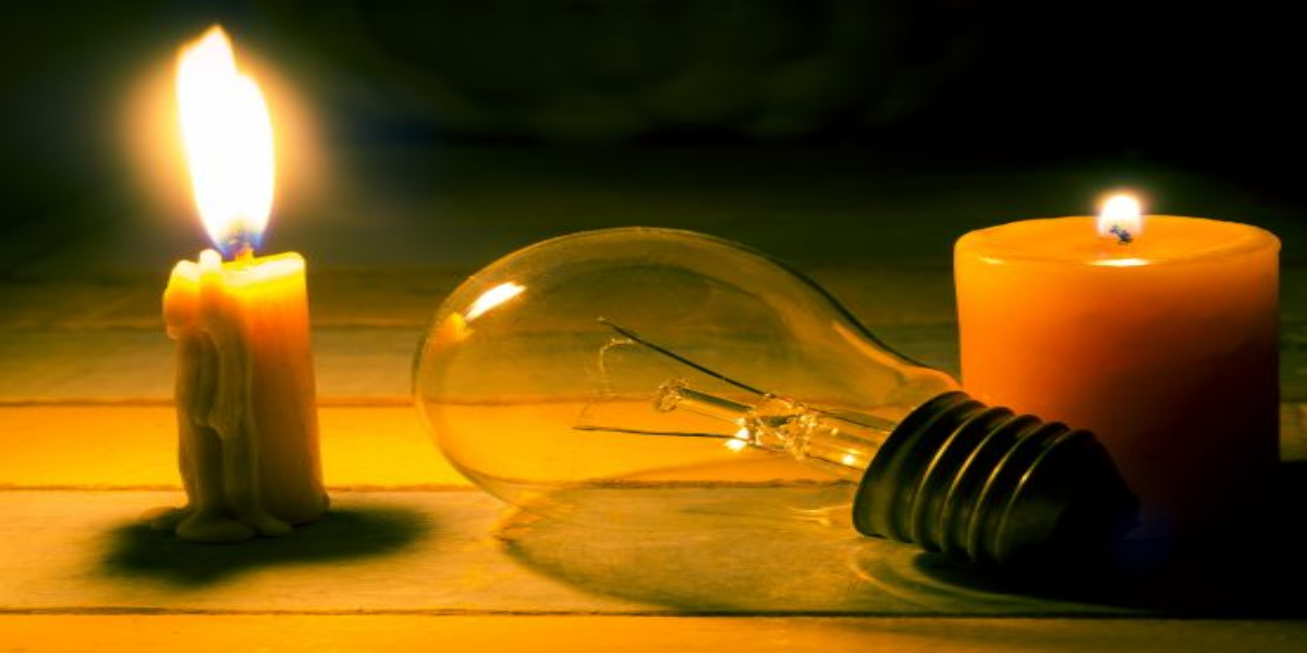 Duration Of Load Shedding Is Likely To Increase In Some Areas Of Karachi