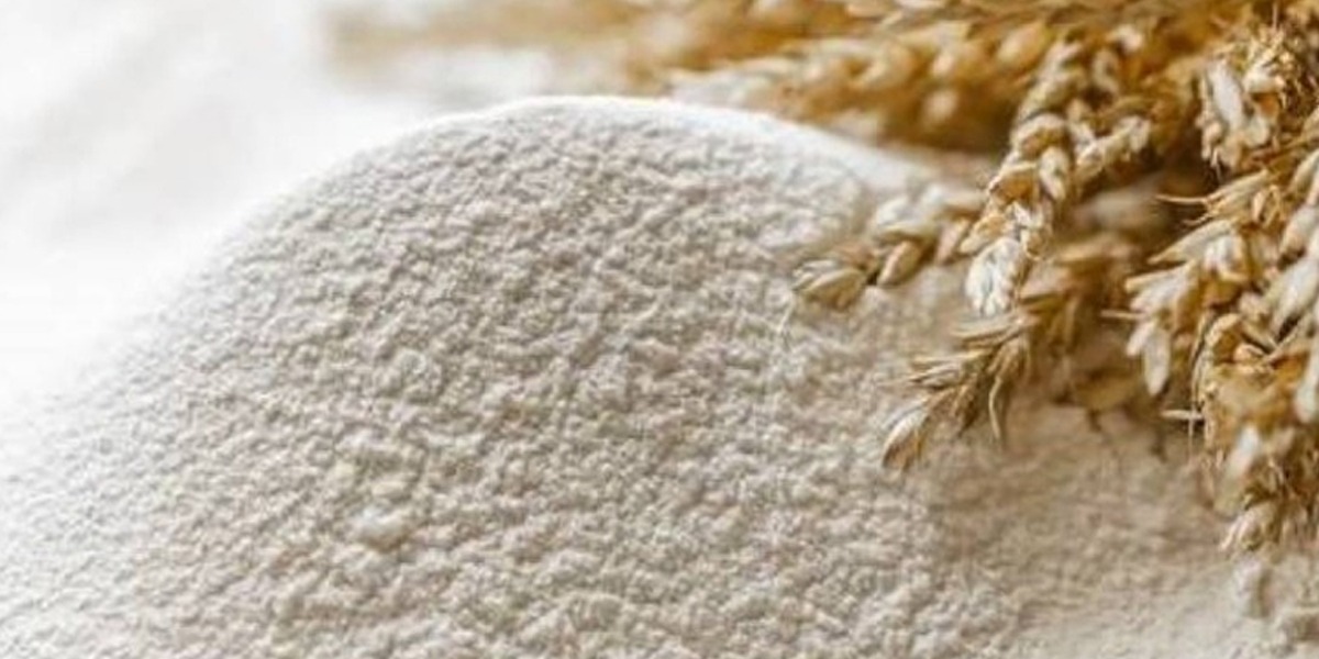 Flour prices increase in Quetta after Karachi