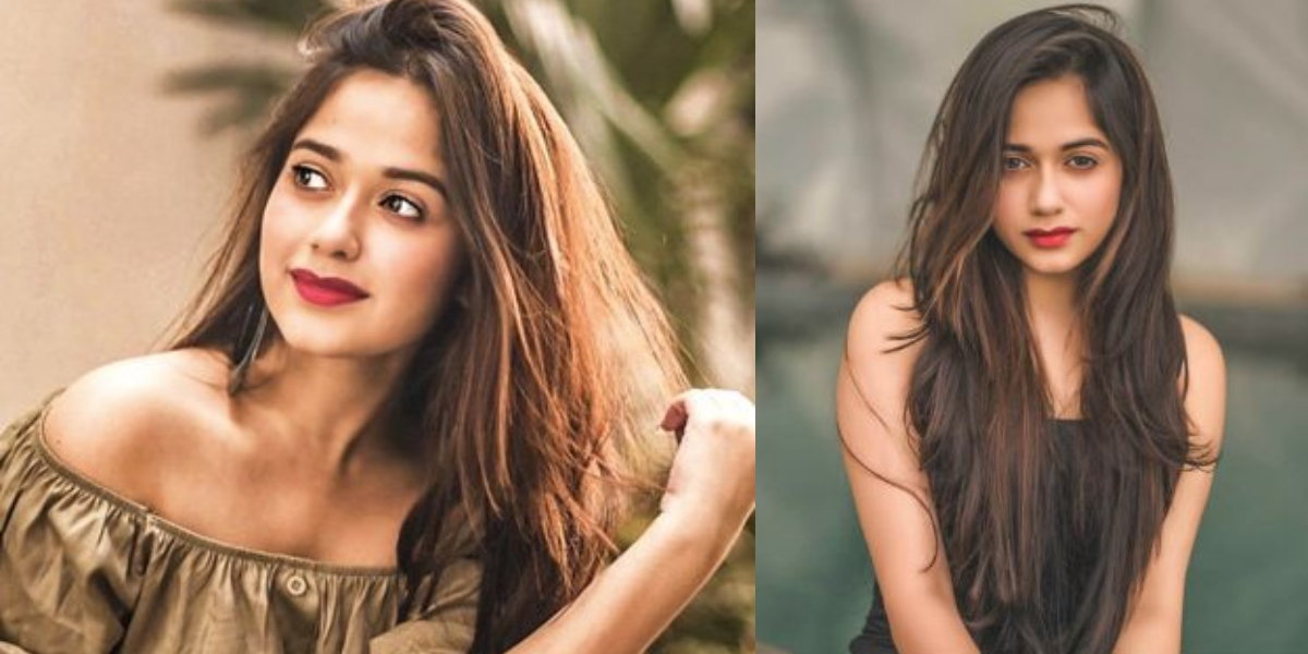 Jannat Zubair biography and education