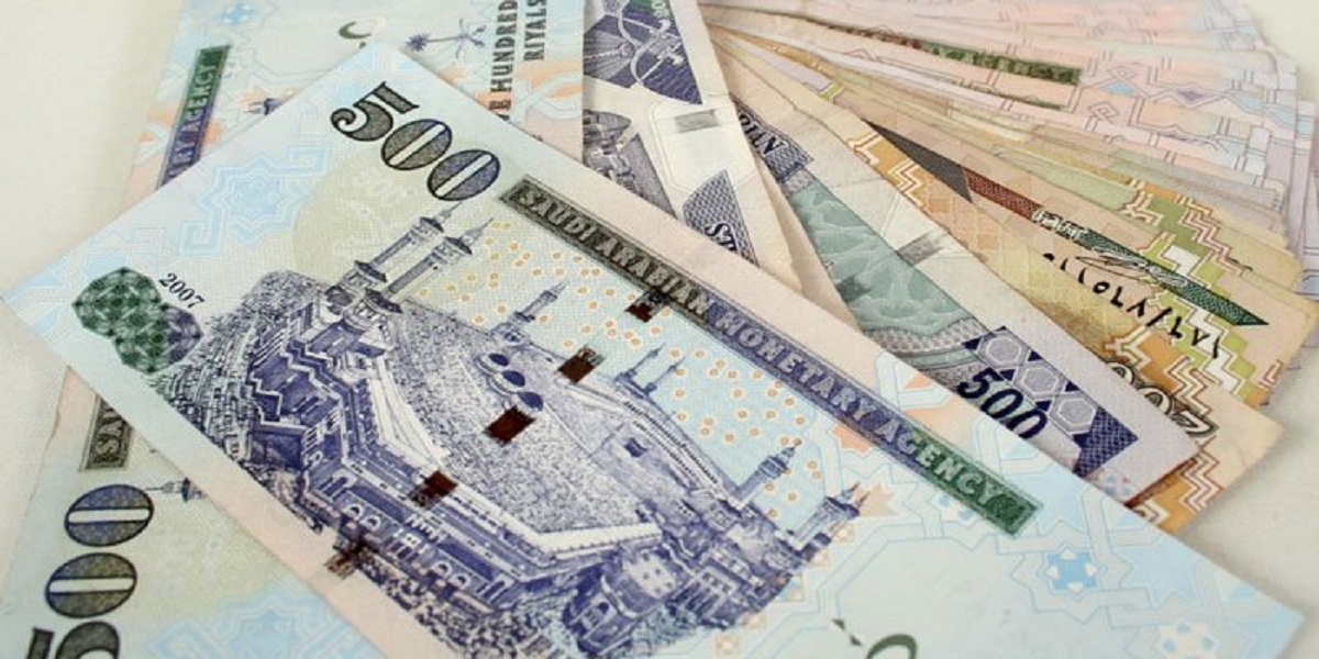 USD To SAR Today 1 Dollar Rate In Saudi Riyal On 16th July 2021