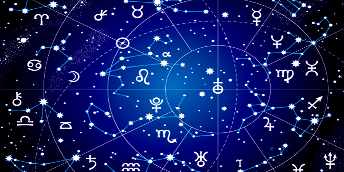 Today's horoscope for 26th July 2020