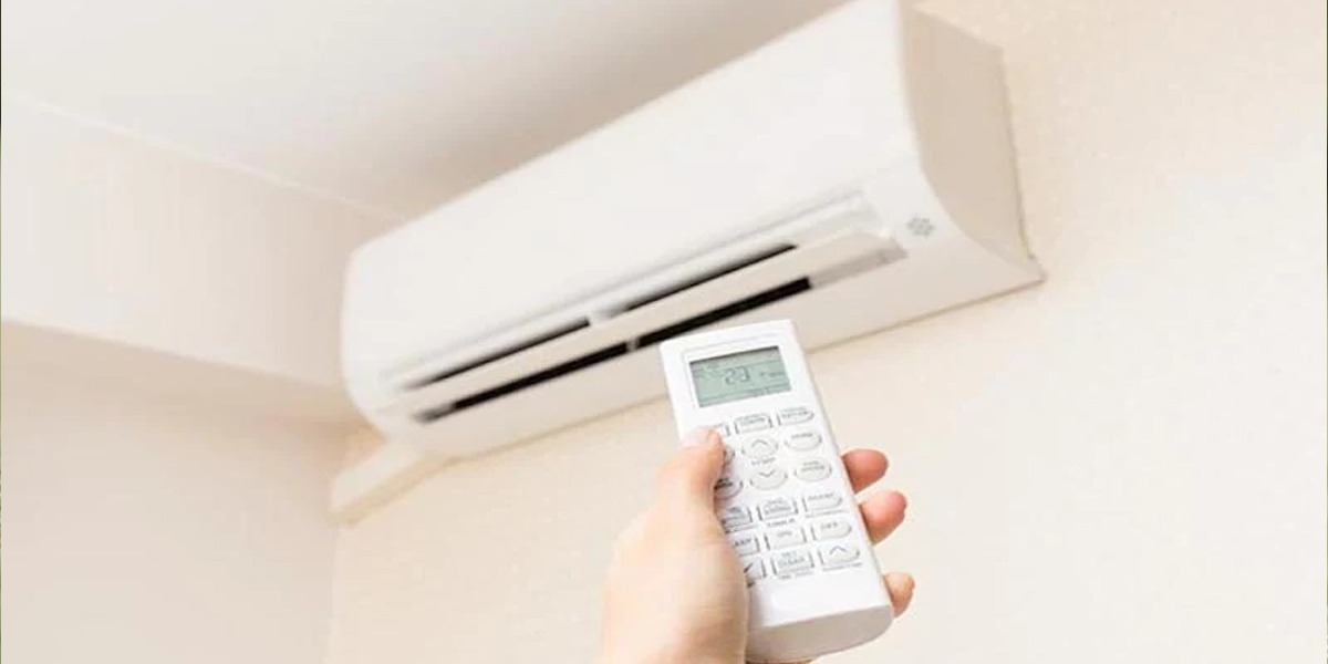 Do AC inverters consume less power?