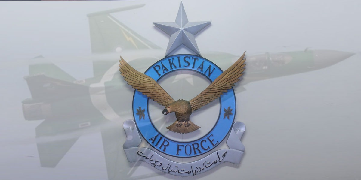 paf promotions 2020
