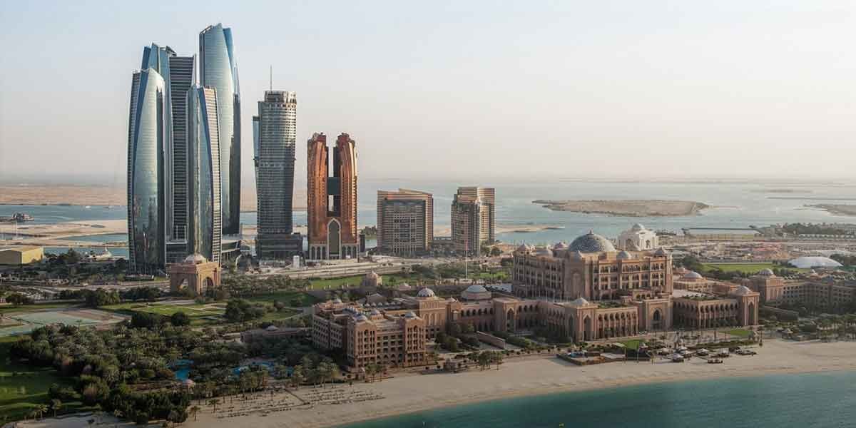 Abu Dhabi declares all private hospitals coronavirus free
