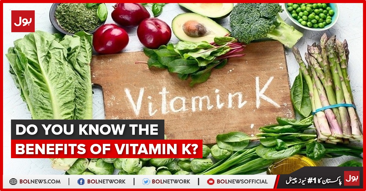 The main function of all types of vitamin K is to activate proteins