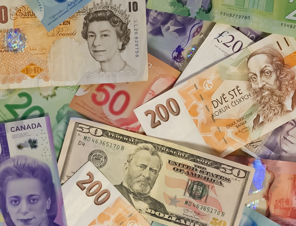 cad-to-pkr-today-1-canadian-dollar-to-pakistan-rupee-23-july-2020