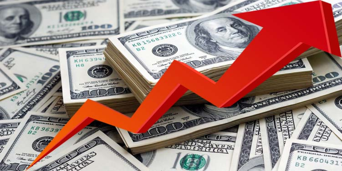 dollar-to-pkr-today-1-dollar-price-in-pakistan-11-september-2020