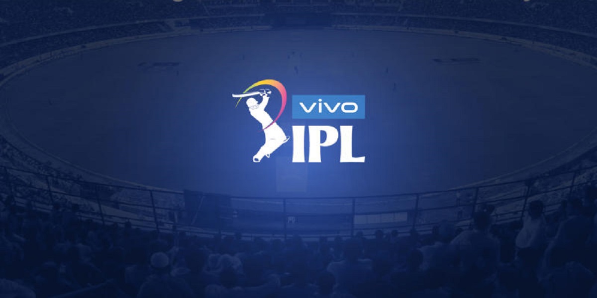 IPL SCHEDULE 2020