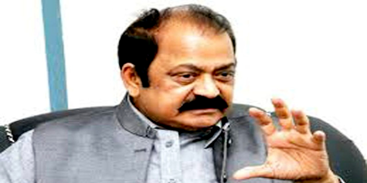 NAB