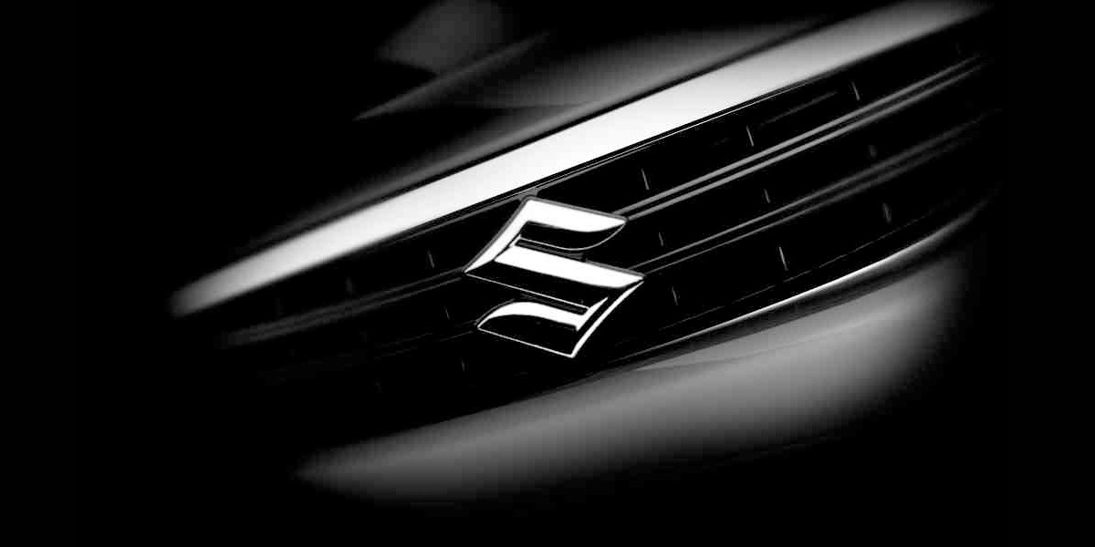 Pak Suzuki Announces a Massive Price hike for 3 Vehicles