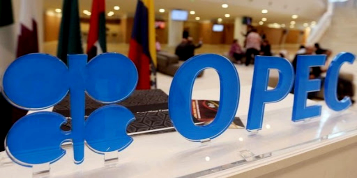 OPEC