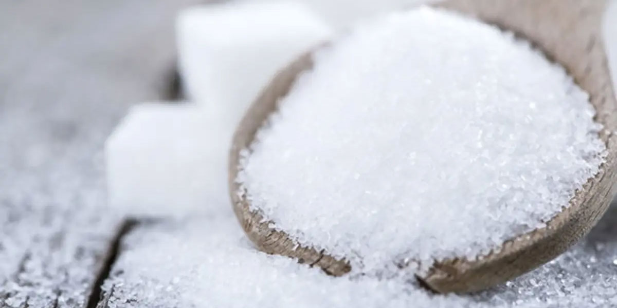 Sugar becomes cheaper by Rs 100 in Punjab