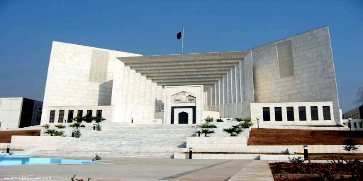 Top Court