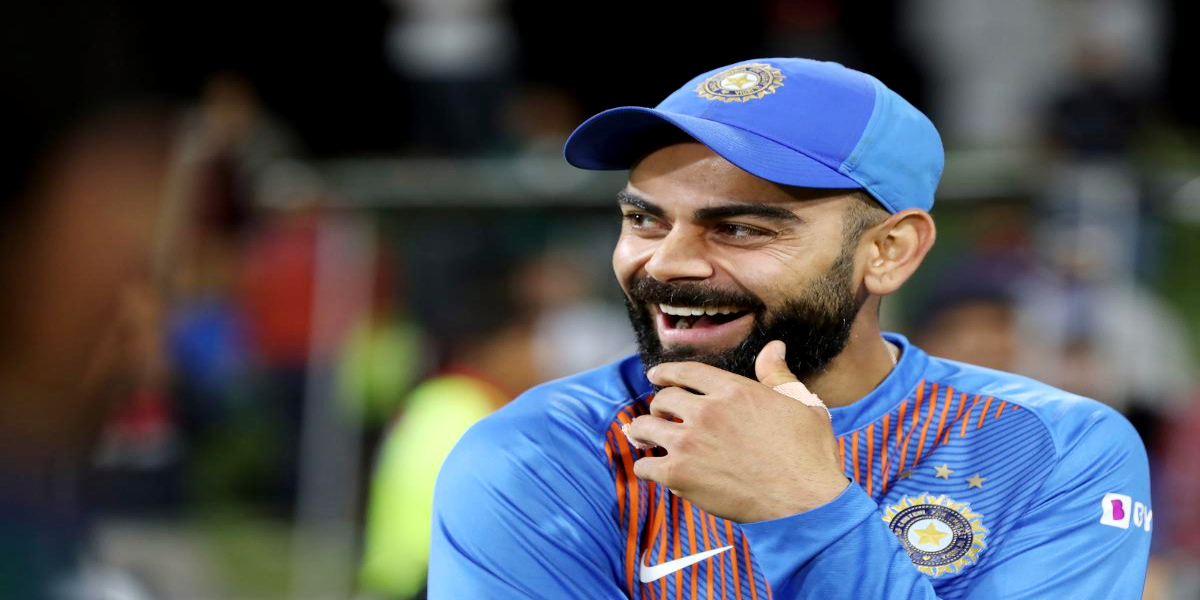 Virat