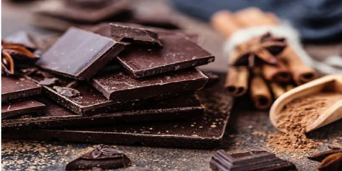 Amazing chocolate face masks you can prepare at home