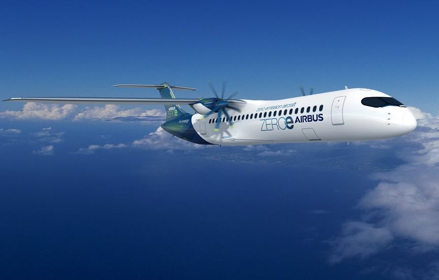 airbus