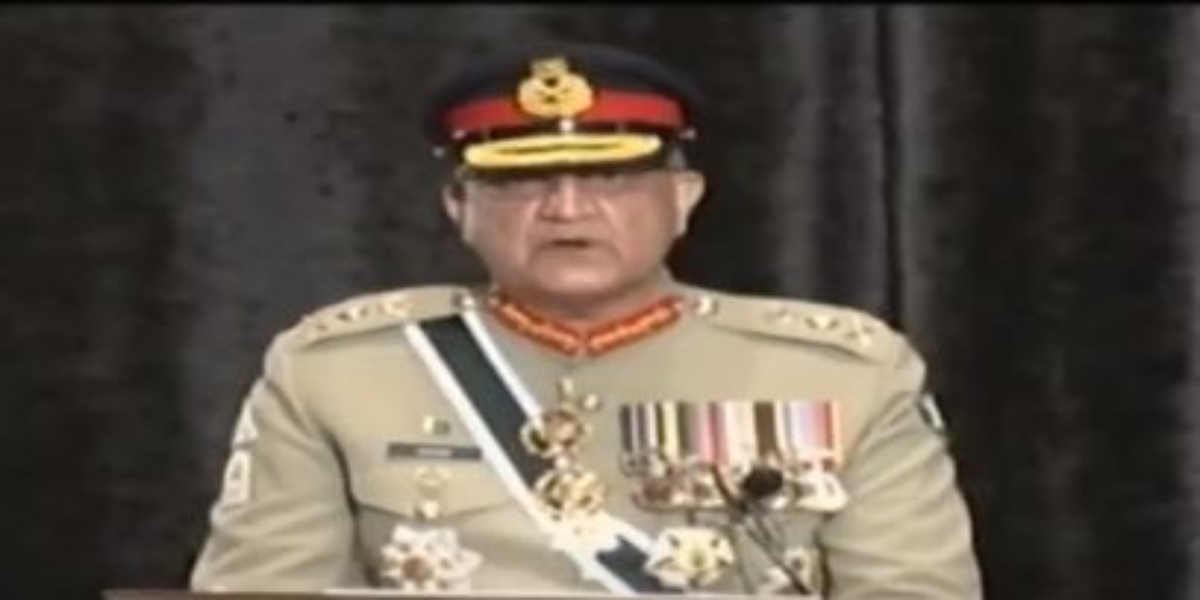 CAOS Meets Families Of Victims Of Mach Incident In Quetta